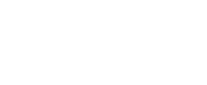 NK dental TOKYO