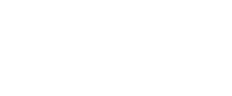 NK dental TOKYO